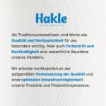 Hakle Traumweich Toilettenpapier 72 Rollen – 4-lagig & FSC-zertifiziert – Bild 6