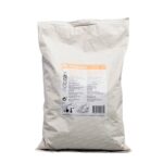 Adozan Protein +Hot 1kg – Hitzebeständiges Eiweißpulver 99% für medizinische Ernährung