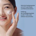 AESTURA ATOBARRIER365 HYDRO SOOTHING CREAM 60ml – Leichte Gel-Creme für fettige & empfindliche Haut – Bild 4
