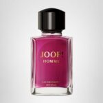 Joop! Homme Eau de Parfum Intense – Ambrierter Fougère für Herren – Bild 8