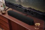 Sonos Beam Gen 2 Soundbar mit Dolby Atmos – Premium Heimkino für TV & Musik – Bild 5