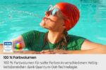 Samsung QLED Q8F 65 Zoll 4K Smart TV – AI-Prozessor & Quantum Dot für Premium Bildqualität – Bild 6