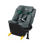 Maxi-Cosi Emerald 360 S – 360° Drehbarer ISOFIX-Kindersitz (0–12 Jahre)