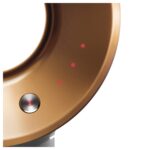 Dyson Supersonic Origin Haartrockner – Intelligentes Trocknen ohne Hitzeschäden – Bild 6