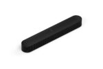 Sonos Beam Gen 2 Soundbar mit Dolby Atmos – Premium Heimkino für TV & Musik – Bild 2
