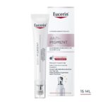 Eucerin Anti-Pigment Augencreme 15 ml – Augenringe & Schwellungen reduzieren – Bild 10