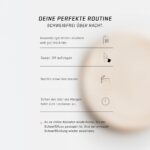 75 ml SWEAT-OFF Antitranspirant Lotion gegen starkes Schwitzen – Für Rücken, Brust & mehr | Männer & Frauen – Bild 3
