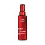 Wella Professionals Ultimate Repair Miracle Hair Rescue – Leave-in Sprühkur mit AHA & Omega 9 zur intensiven Reparatur für alle Haartypen