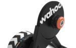 Wahoo Fitness KICKR CORE 2 Indoor Fahrradtrainer – 1800W Leistung mit Zwift Integration – Bild 4