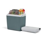 Mobicool MM24 20L Elektrische Kühlbox – 12V Autokühler mit 15°C Kühlleistung – Bild 3