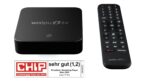 waipu.tv Box – 4K Streaming mit Dolby Vision & Atmos + 3 Monate Premium Gutschein – Bild 4