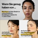 70g d'alba Piedmont White Truffle Double Serum & Cream – Vegane 2-in-1 Intensivpflege mit Trufferol für straffe, strahlende Haut – Bild 7
