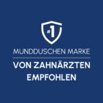 Waterpik Cordless Advanced Munddusche – Testsieger 2024 für 99,9% Plaqueentfernung – Bild 4