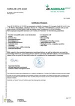 Puretanicals Omega 3 + Vitamin D3 + K2 MK7 – 240 Kapseln hochdosiert für Herz & Immunsystem – Bild 9