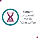 orthobiotix Joint Formula – 90 Kapseln mit Glucosamin & Chondroitin für Gelenke – Bild 5