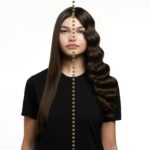 ghd curve thin Lockenstab 14mm – Professionelle Locken mit 24h Halt & Anti-Frizz – Bild 2