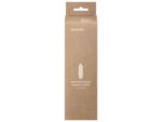 Samsung HAF-QIN/EXP Wasserfilter – NSF-zertifiziert für RF6*/RF5* French-Door-Kühlschränke – Bild 3