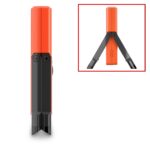 Osram LEDguardian TRUCK FLARE Signal TA19 – LED Warnleuchte für LKW & Fahrzeuge ab 3,5t – Bild 3