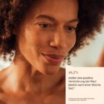 junglück Vitamin C Serum Sensitiv – Mild-wirksames Anti-Aging Gesichtsserum für empfindliche Haut – Bild 5