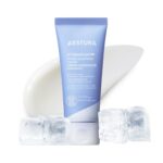 AESTURA ATOBARRIER365 HYDRO SOOTHING CREAM 60ml – Leichte Gel-Creme für fettige & empfindliche Haut
