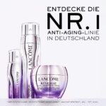 Lancôme Rénergie H.C.F. Triple Serum 50 ml – Anti-Aging Gesichtspflege mit Vitamin C & Hyaluronsäure – Bild 5