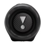 JBL Charge 6 Bluetooth-Lautsprecher – 28h Akkulaufzeit, IP68 wasserdicht & Powerbank – Bild 6
