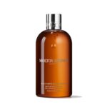 Molton Brown Re-charge Black Pepper Bade- und Duschgel 300 ml – Luxus für Herren