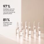 BABOR Lift Express Anti-Aging Serum Ampullen – Sofortiger Straffungseffekt, 7 x 2 ml – Bild 6