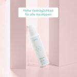 50 ml Hyaluron Booster von colibri skincare – hochdosiertes Hyaluronsäure Serum gegen Falten & Feuchtigkeitsverlust für Damen & Herren – Bild 5