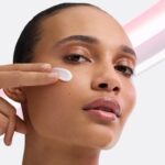 Lancôme Hydra Zen Day Cream 50ml – Beruhigende Tagespflege für sensible Haut – Bild 5