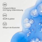 30 ml The Ordinary Multi-Peptide + Copper Peptides 1% – Anti-Aging Serum mit Kupferpeptiden & Hyaluronsäure für Elastizität & Festigkeit – Bild 3