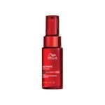 Wella Professionals ULTIMATE REPAIR Miracle Hair Rescue – Leave-in Haarpflege für intensive Reparatur
