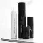 SEBASTIAN PROFESSIONAL MICROWEB FIBER – Modelliercreme 45 ml für flexible Definition & Textur – Bild 10