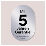 Braun Silk-épil 9 Flex Epilierer mit 360°-Kopf – Bis zu 1 Monat glatte Haut für Damen – Bild 8