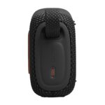 JBL Go 5 Ultraportabler Bluetooth-Lautsprecher – 10h Akkulaufzeit, IP68 wasserdicht – Bild 5