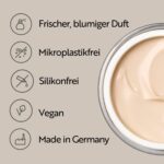 M. Asam Resveratrol Premium NT50 Lifting Creme 100ml – Anti-Aging für reife Haut – Bild 6