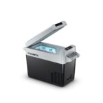 DOMETIC CFF20 Kompressor-Kühlbox 21L – Kühl- & Gefrierbox für Fahrzeug & Camping