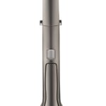 Grundig VCH 9832 2-in-1 Akku-Handstaubsauger – 120 W kabellos für Böden & Auto