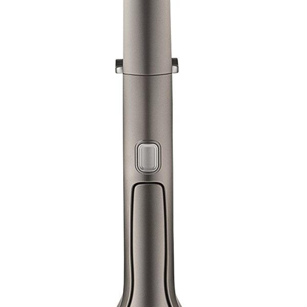 Grundig VCH 9832 2-in-1 Akku-Handstaubsauger – 120 W kabellos für Böden & Auto