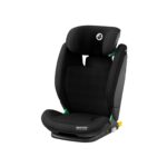 Maxi-Cosi RodiFix S Comfort i-Size – Kindersitz Gruppe 2/3 für 3,5–12 Jahre