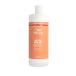 Wella Professionals Invigo Nutri Enrich Conditioner 1 L – Tiefenpflege für trockenes Haar