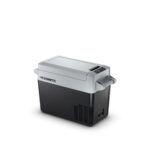 DOMETIC CFF20 Kompressor-Kühlbox 21L – Kühl- & Gefrierbox für Fahrzeug & Camping – Bild 2