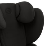 Cybex Gold Solution G2 Comfort Autositz – Sicherheit & Komfort für Kinder 3–12 Jahre – Bild 9