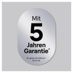 Braun Silk-épil 9 Epilierer mit Schwenkbarem Kopf – Bis zu 1 Monat Glatte Haut – Bild 7