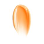 Biotherm Aquasource+ Vitamin Glow Gel – Feuchtigkeitspflege mit Vitamin B3 für strahlende Haut – Bild 2