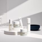 BABOR SKINOVAGE Moisturizing Cream 50 ml – Intensivpflege für trockene Haut – Bild 7
