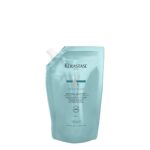 Kérastase Résistance Bain Force Architecte 500 ml – Regenerierendes Shampoo für geschädigtes Haar