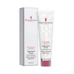 Elizabeth Arden Eight Hour Cream – Multifunktions-Reparaturbalsam für Gesicht, Lippen & Körper – Bild 2