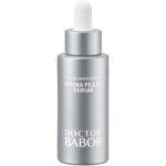 DOCTOR BABOR Lifting Serum 30 ml mit Kollagen & Hyaluronsäure – Anti-Aging für straffere Haut