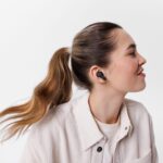 Teufel AIRY TWS 2 – Premium In-Ear Bluetooth Kopfhörer mit ANC & 42h Akku – Bild 7